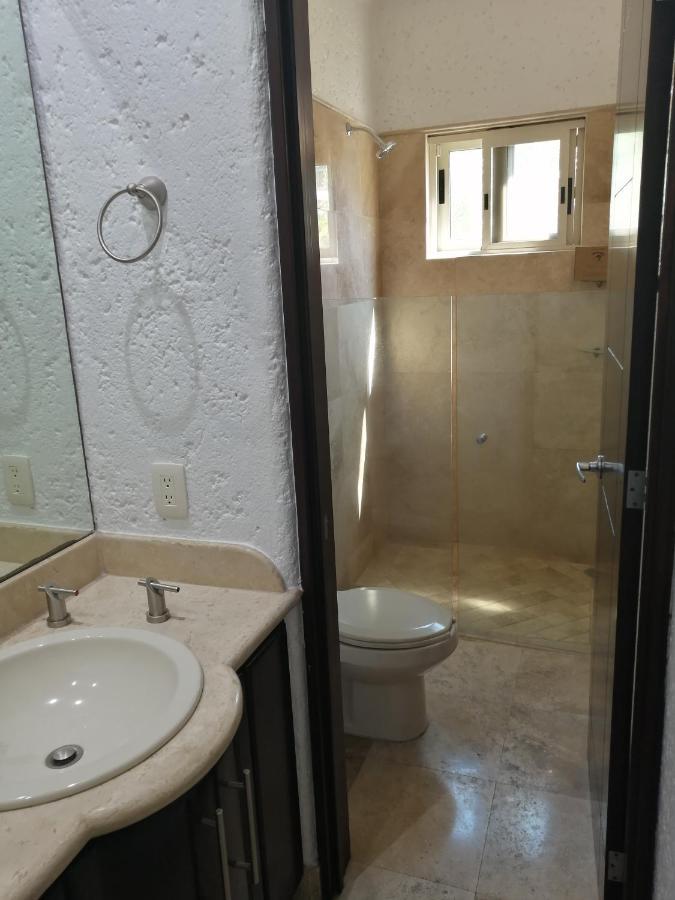 Casa Dahlia 2 Bed & Breakfast มาซาตลัน ภายนอก รูปภาพ