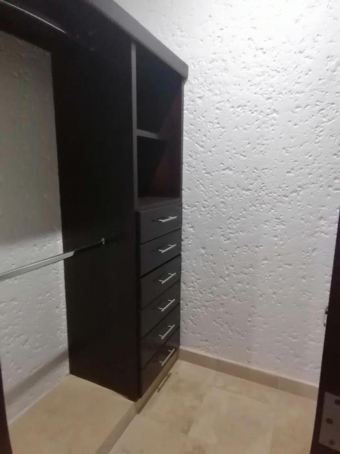 Casa Dahlia 2 Bed & Breakfast มาซาตลัน ภายนอก รูปภาพ