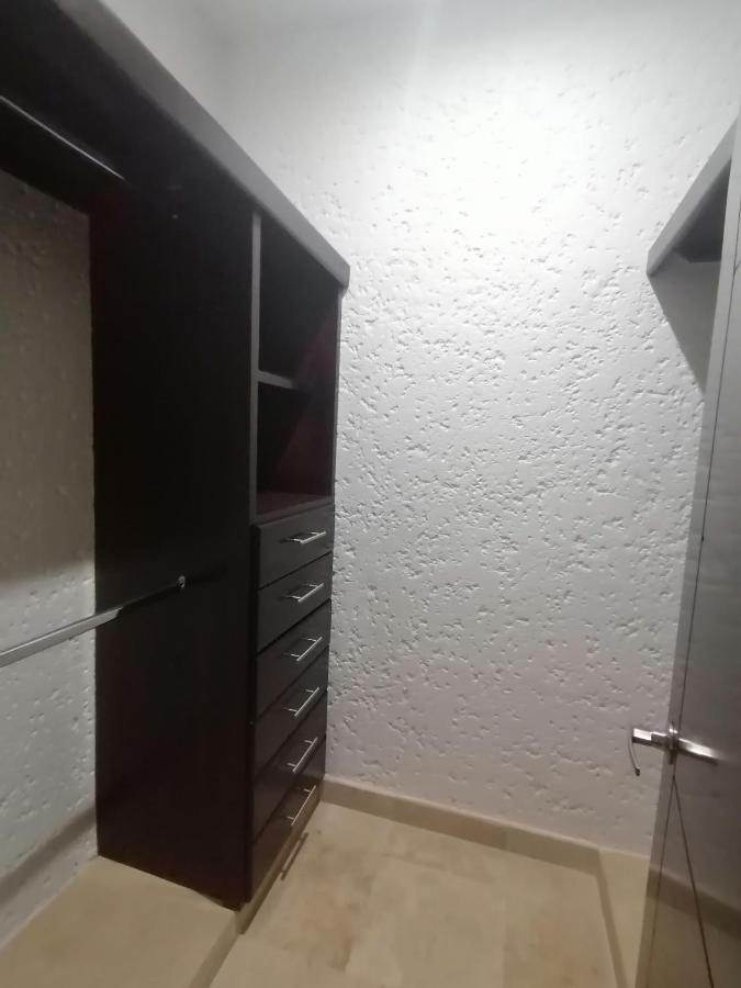 Casa Dahlia 2 Bed & Breakfast มาซาตลัน ภายนอก รูปภาพ