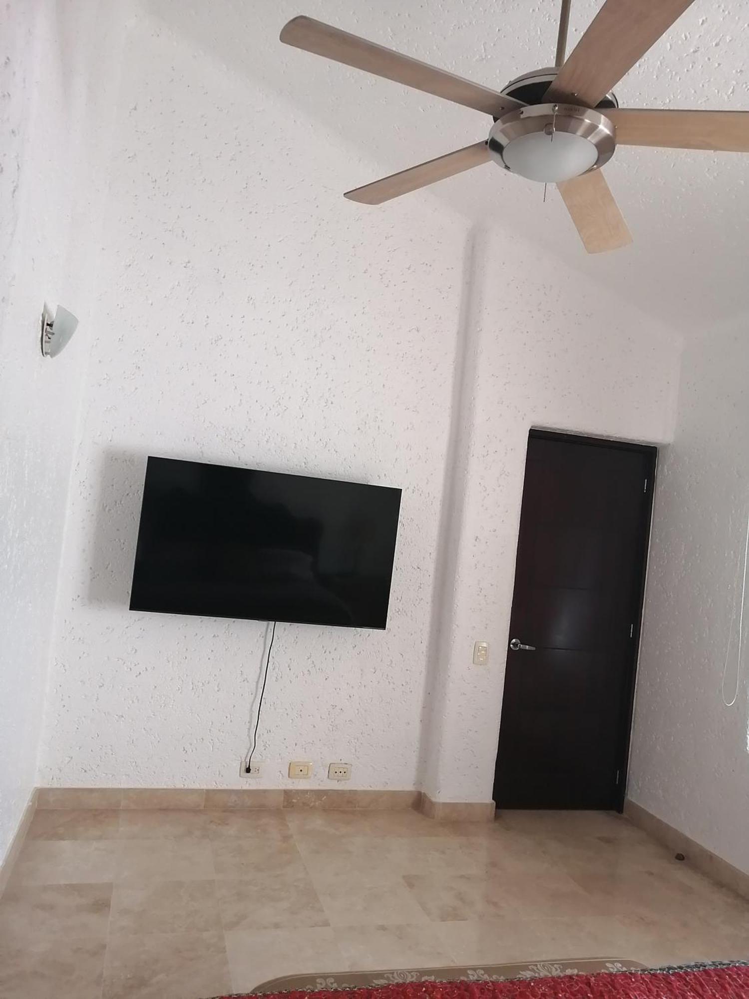 Casa Dahlia 2 Bed & Breakfast มาซาตลัน ห้อง รูปภาพ